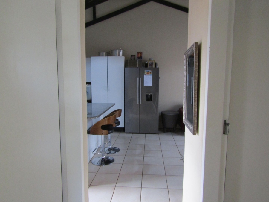  Bedroom Property for Sale in Thabazimbi Limpopo