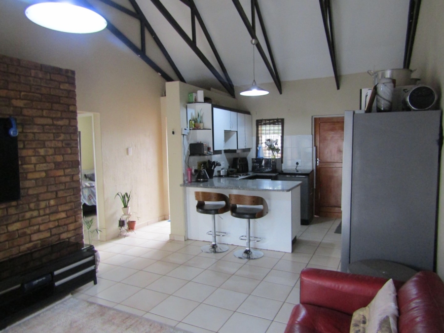  Bedroom Property for Sale in Thabazimbi Limpopo