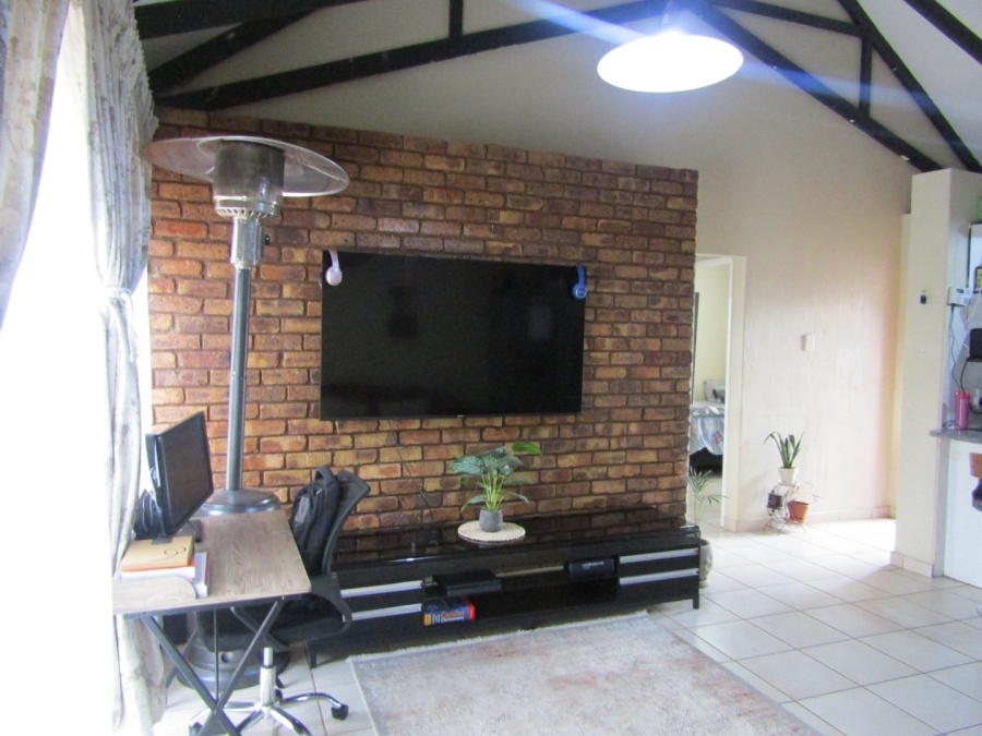  Bedroom Property for Sale in Thabazimbi Limpopo