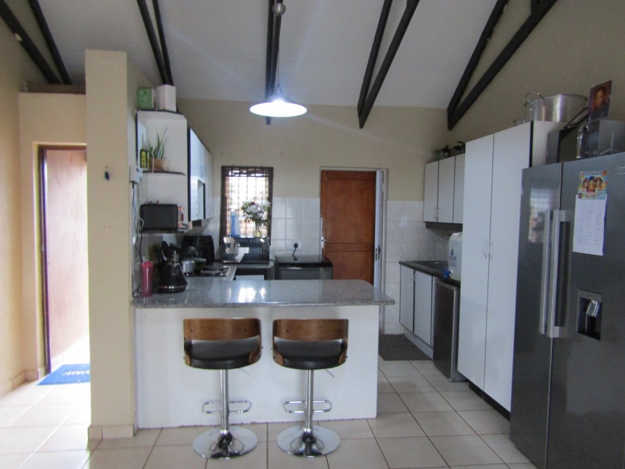  Bedroom Property for Sale in Thabazimbi Limpopo