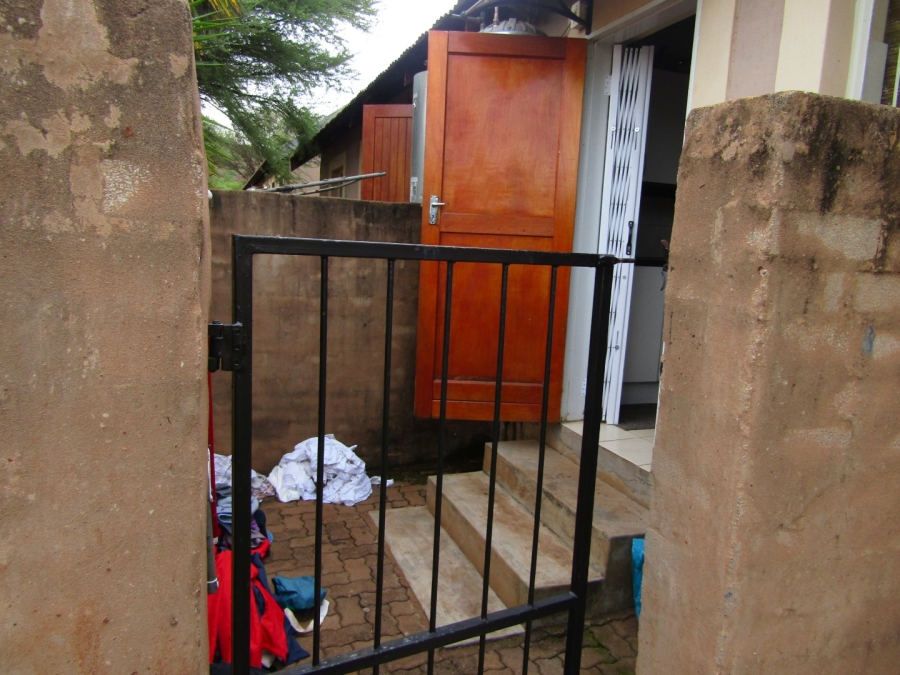  Bedroom Property for Sale in Thabazimbi Limpopo