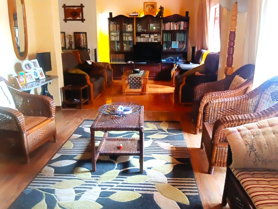 3 Bedroom Property for Sale in Flora Park Limpopo