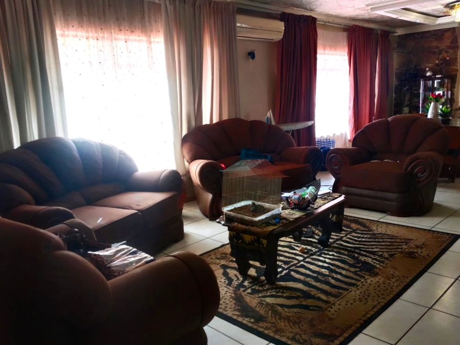 3 Bedroom Property for Sale in Flora Park Limpopo