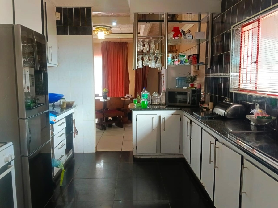 3 Bedroom Property for Sale in Flora Park Limpopo