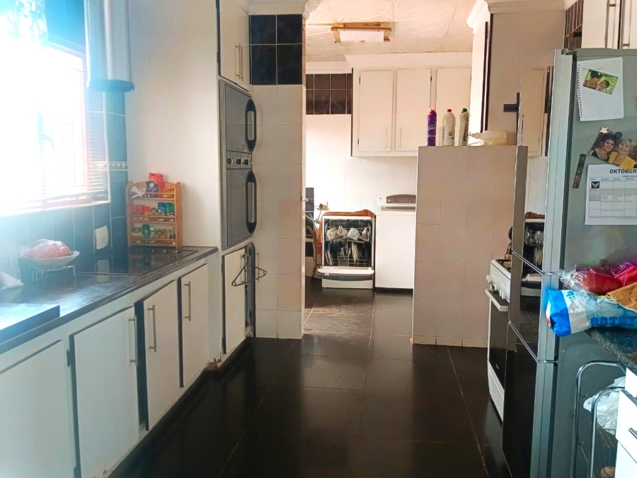 3 Bedroom Property for Sale in Flora Park Limpopo