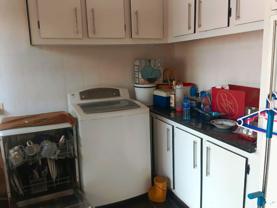 3 Bedroom Property for Sale in Flora Park Limpopo