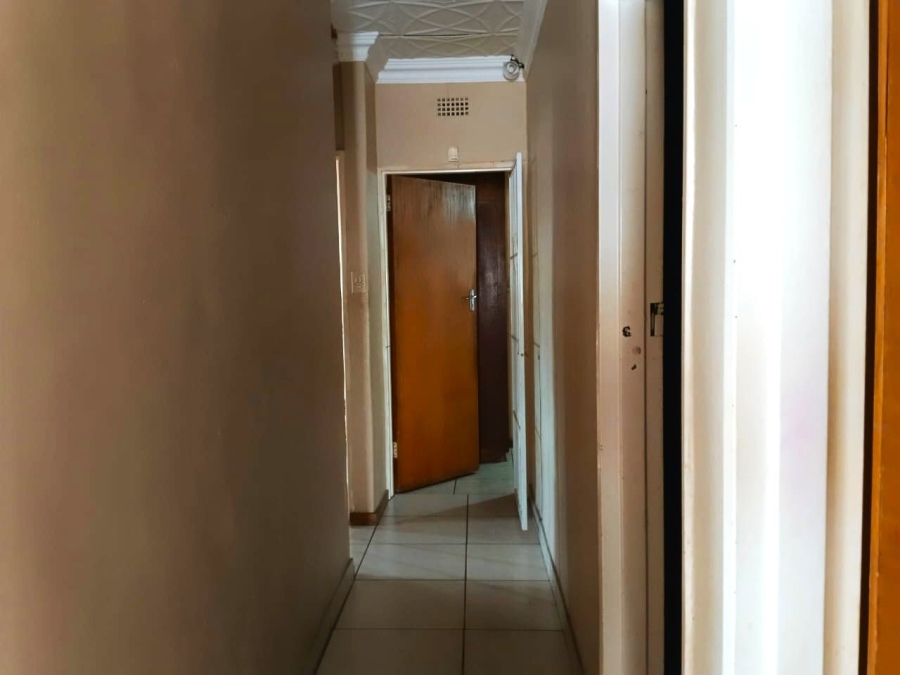 3 Bedroom Property for Sale in Flora Park Limpopo