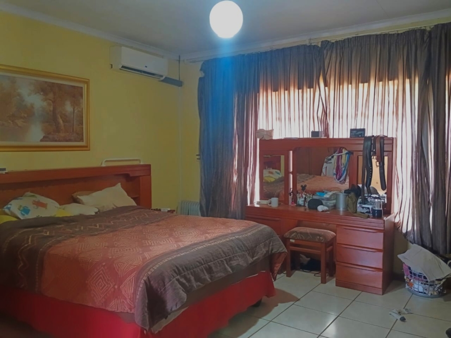 3 Bedroom Property for Sale in Flora Park Limpopo