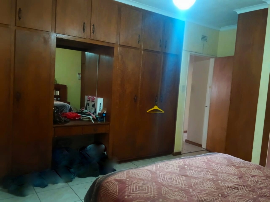 3 Bedroom Property for Sale in Flora Park Limpopo