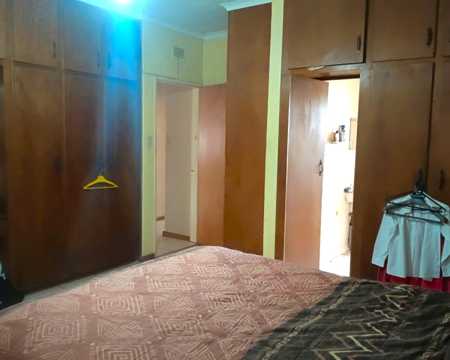 3 Bedroom Property for Sale in Flora Park Limpopo