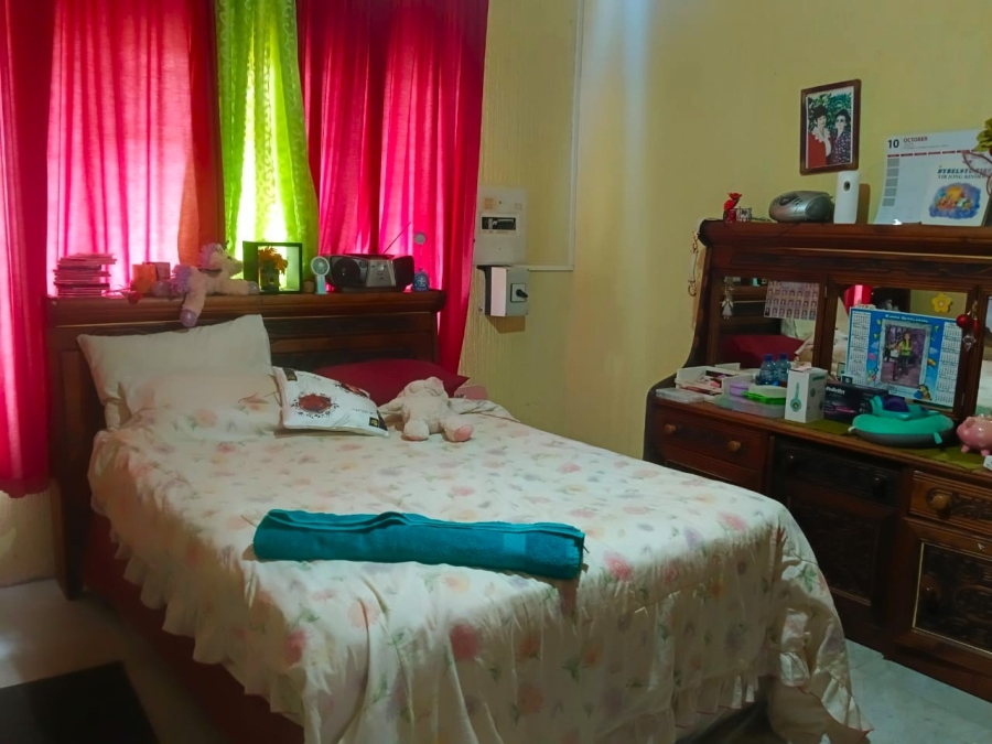 3 Bedroom Property for Sale in Flora Park Limpopo