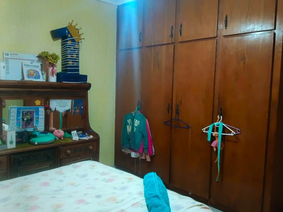 3 Bedroom Property for Sale in Flora Park Limpopo