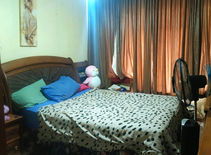 3 Bedroom Property for Sale in Flora Park Limpopo