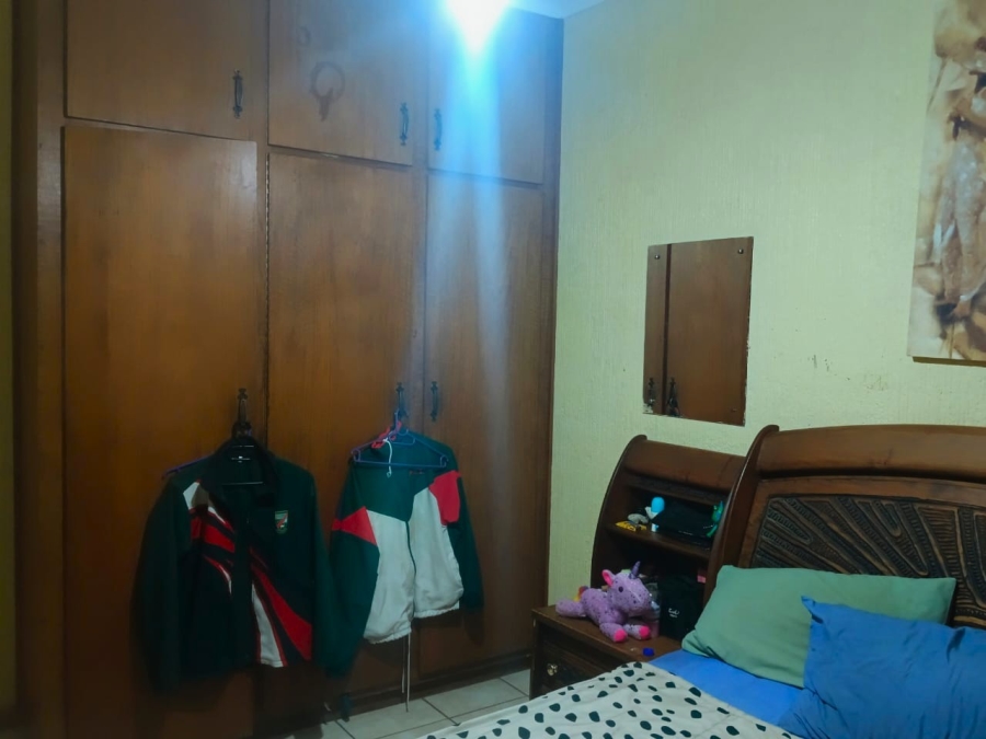 3 Bedroom Property for Sale in Flora Park Limpopo