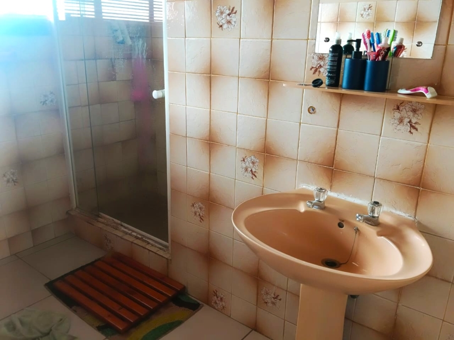 3 Bedroom Property for Sale in Flora Park Limpopo