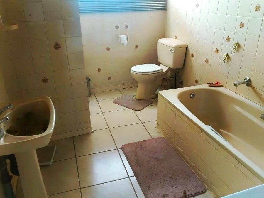 3 Bedroom Property for Sale in Flora Park Limpopo