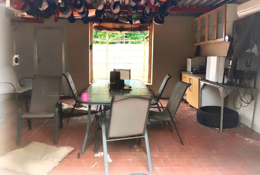 3 Bedroom Property for Sale in Flora Park Limpopo