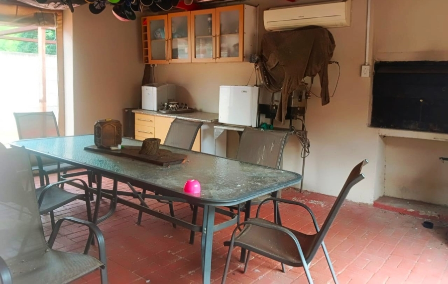 3 Bedroom Property for Sale in Flora Park Limpopo