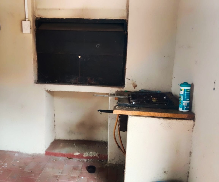 3 Bedroom Property for Sale in Flora Park Limpopo