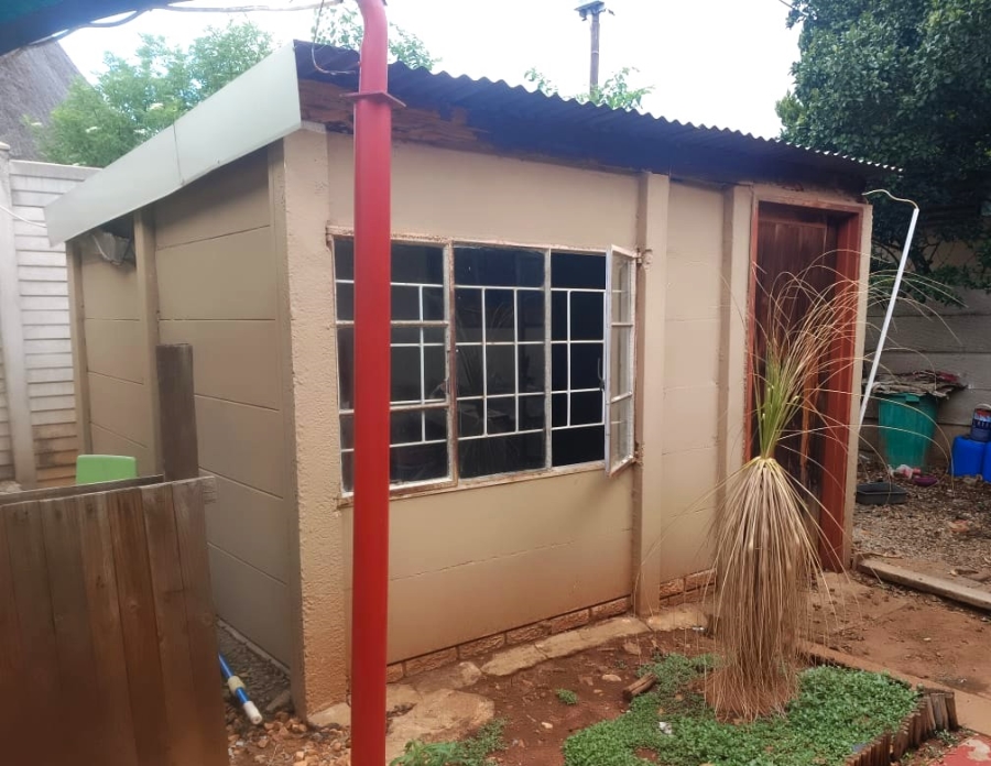 3 Bedroom Property for Sale in Flora Park Limpopo