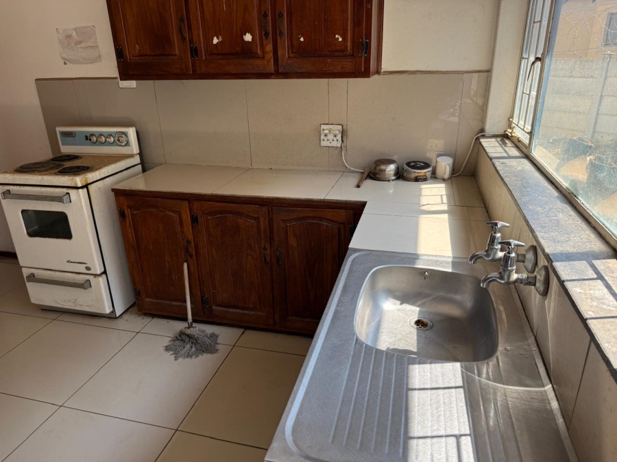 Bedroom Property for Sale in Penina Park Limpopo