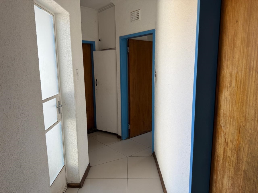  Bedroom Property for Sale in Penina Park Limpopo