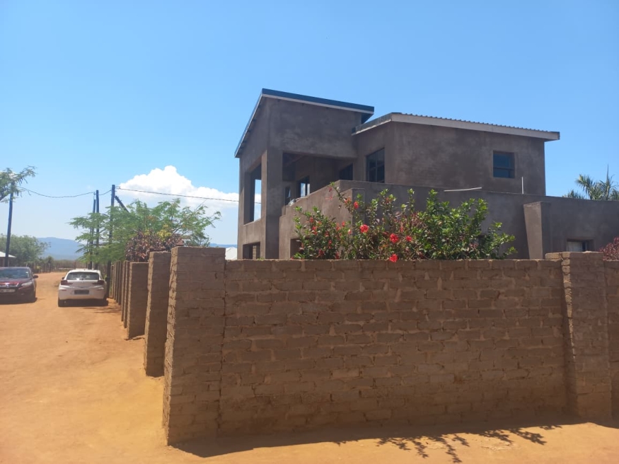 3 Bedroom Property for Sale in Sinthumule Limpopo