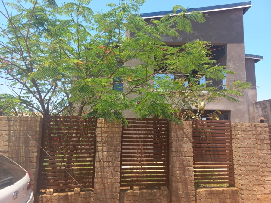 3 Bedroom Property for Sale in Sinthumule Limpopo