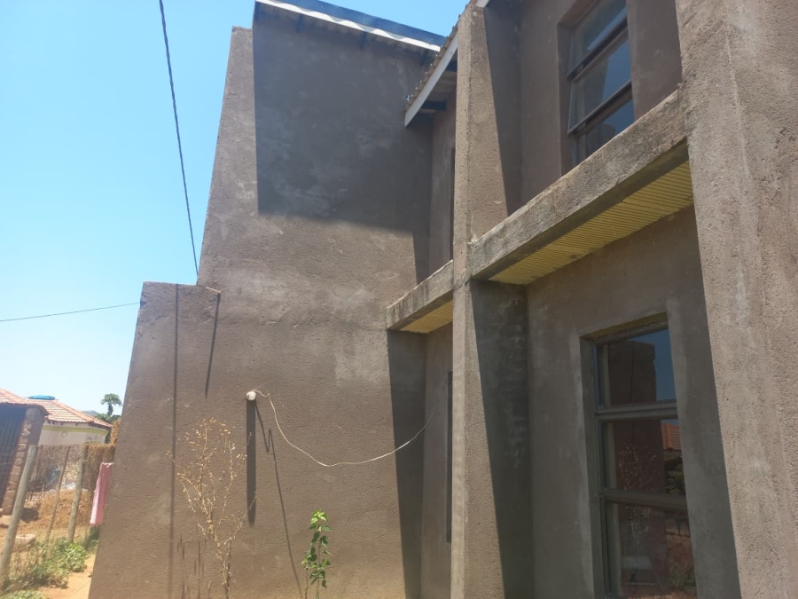 3 Bedroom Property for Sale in Sinthumule Limpopo