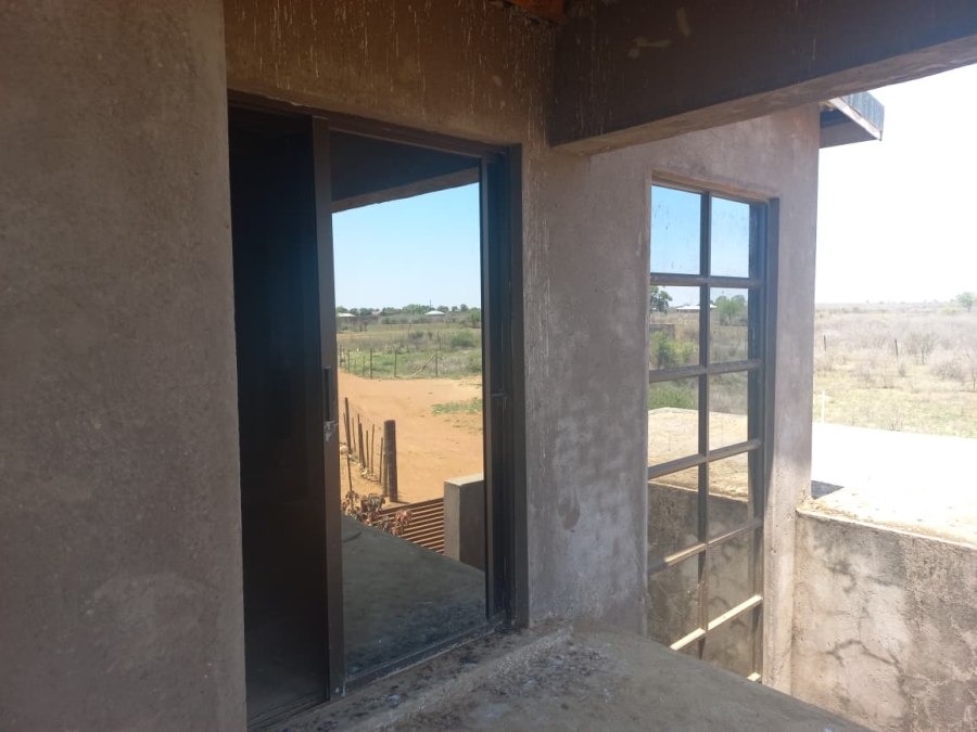 3 Bedroom Property for Sale in Sinthumule Limpopo