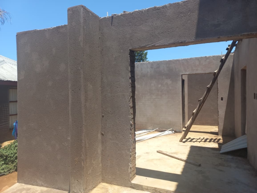 3 Bedroom Property for Sale in Sinthumule Limpopo