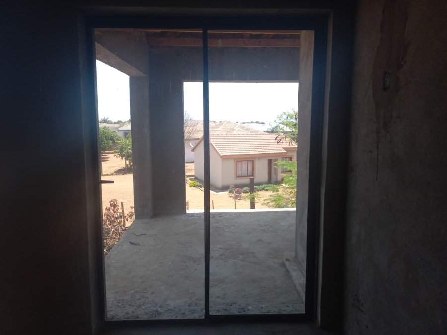 3 Bedroom Property for Sale in Sinthumule Limpopo