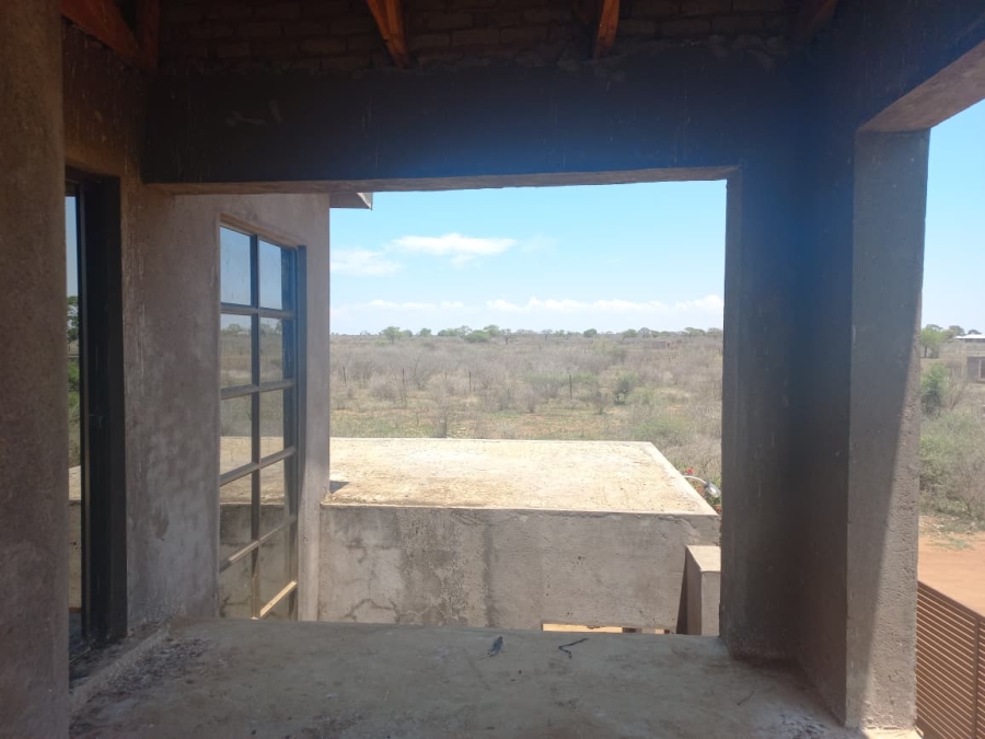3 Bedroom Property for Sale in Sinthumule Limpopo