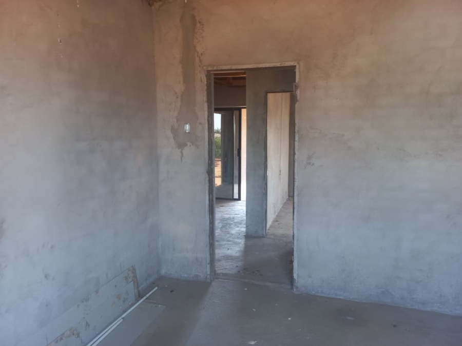 3 Bedroom Property for Sale in Sinthumule Limpopo
