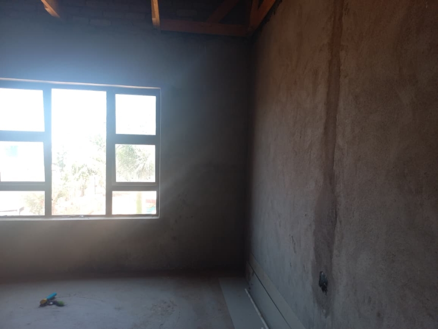 3 Bedroom Property for Sale in Sinthumule Limpopo
