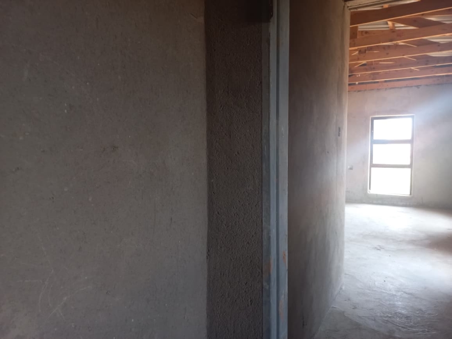 3 Bedroom Property for Sale in Sinthumule Limpopo