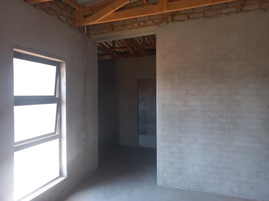 3 Bedroom Property for Sale in Sinthumule Limpopo