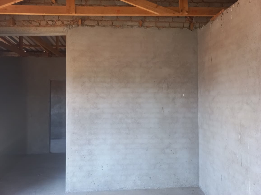 3 Bedroom Property for Sale in Sinthumule Limpopo