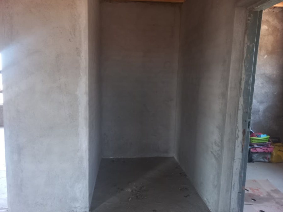 3 Bedroom Property for Sale in Sinthumule Limpopo