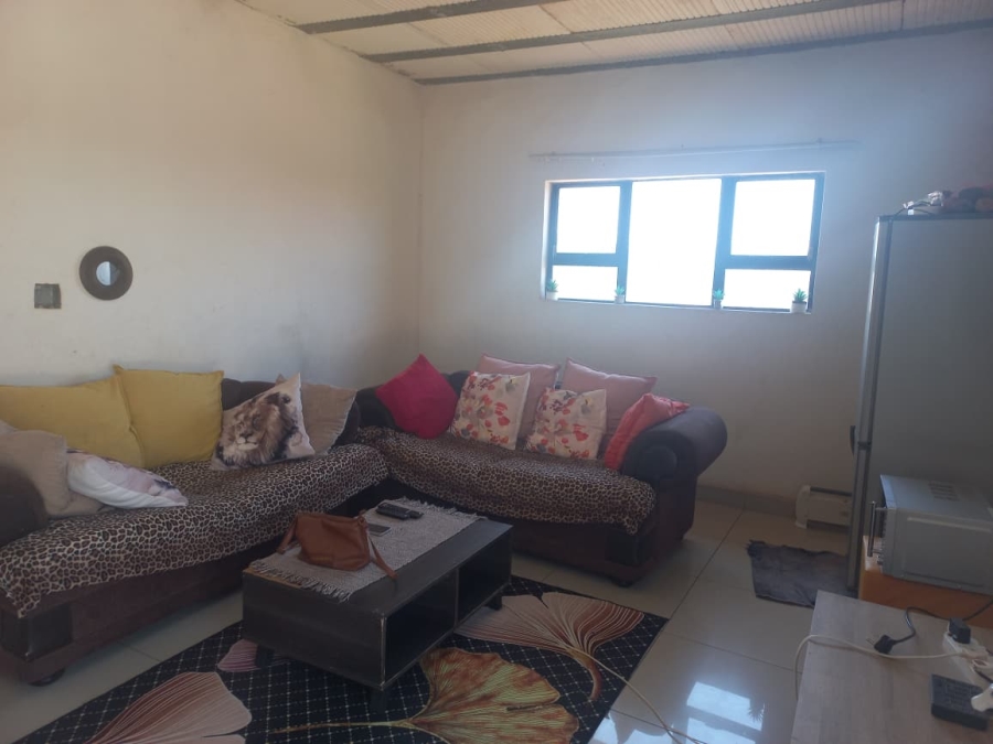 3 Bedroom Property for Sale in Sinthumule Limpopo