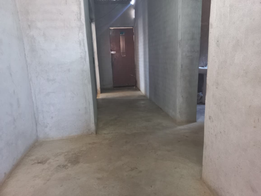 3 Bedroom Property for Sale in Sinthumule Limpopo