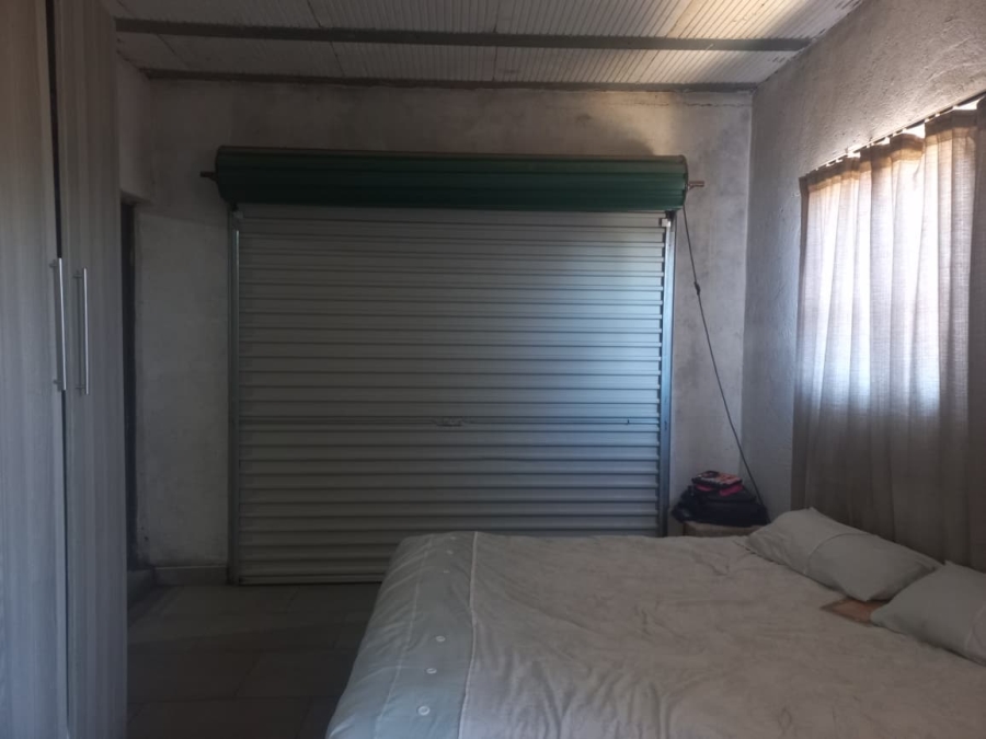 3 Bedroom Property for Sale in Sinthumule Limpopo