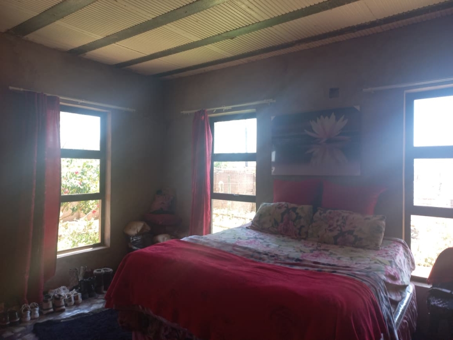 3 Bedroom Property for Sale in Sinthumule Limpopo