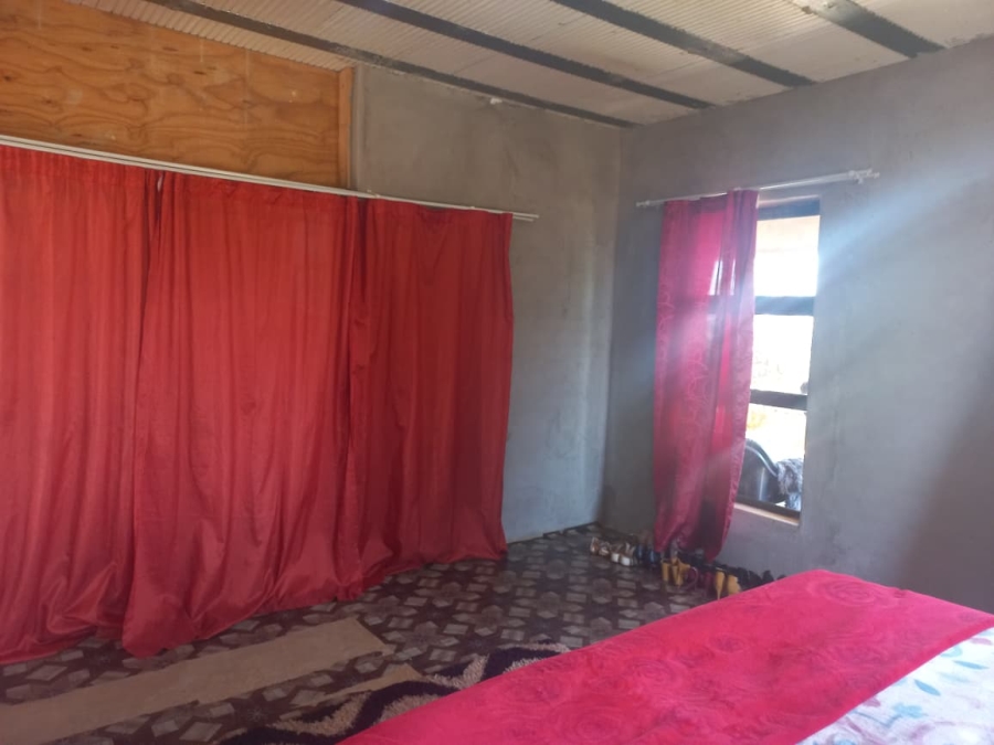 3 Bedroom Property for Sale in Sinthumule Limpopo