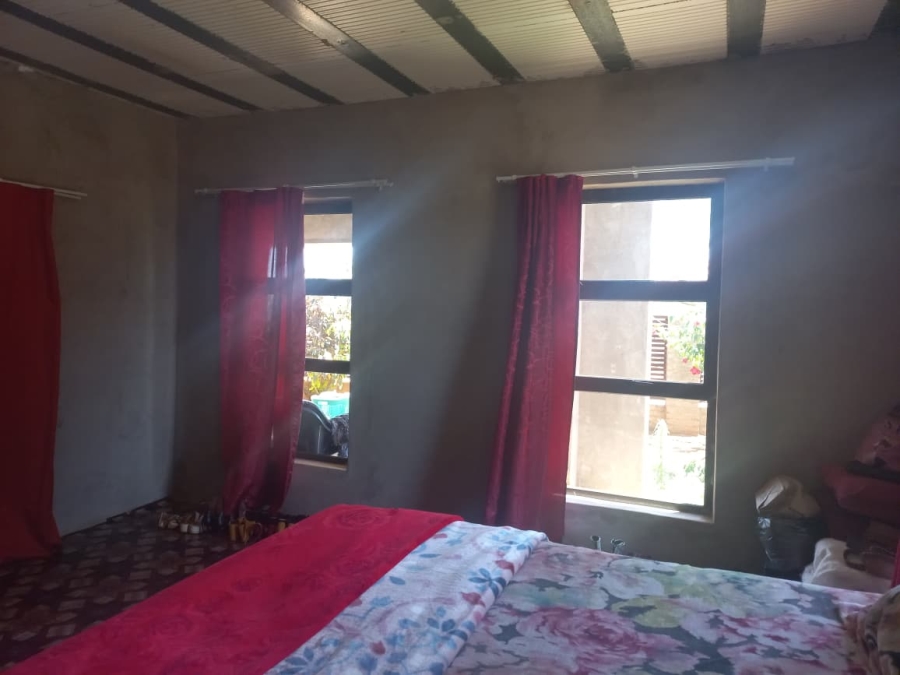 3 Bedroom Property for Sale in Sinthumule Limpopo