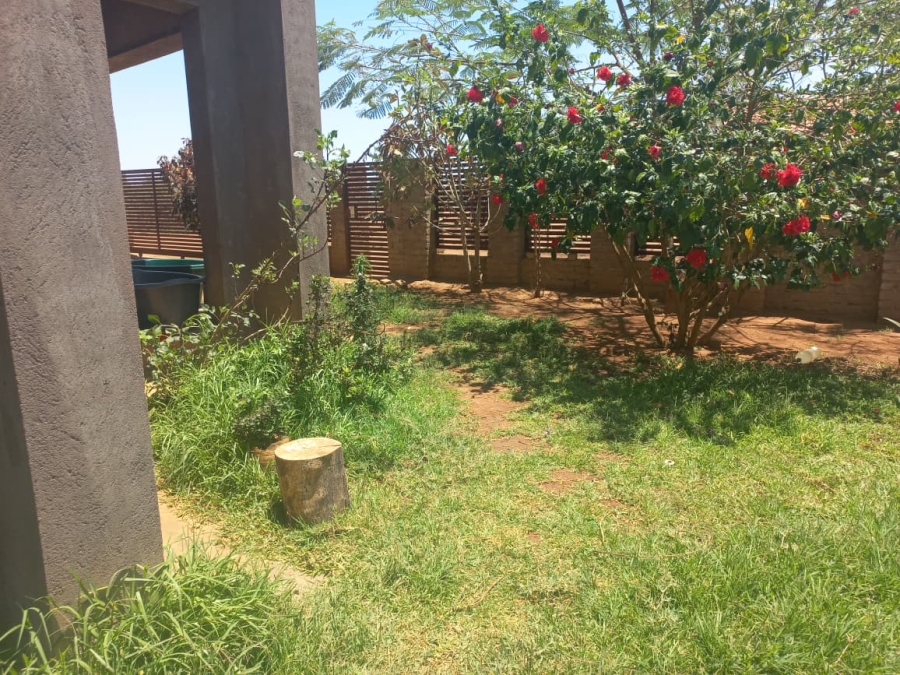 3 Bedroom Property for Sale in Sinthumule Limpopo