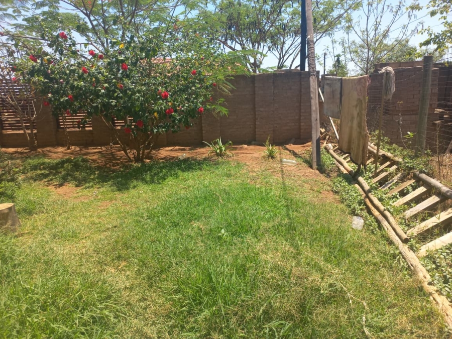 3 Bedroom Property for Sale in Sinthumule Limpopo