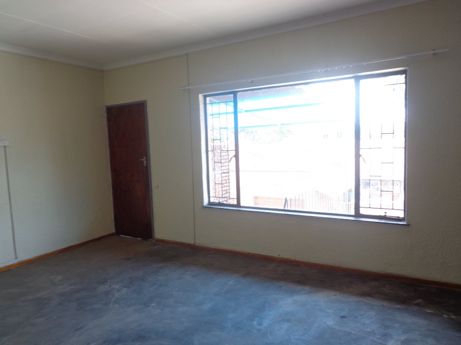 To Let 2 Bedroom Property for Rent in Polokwane Central Limpopo