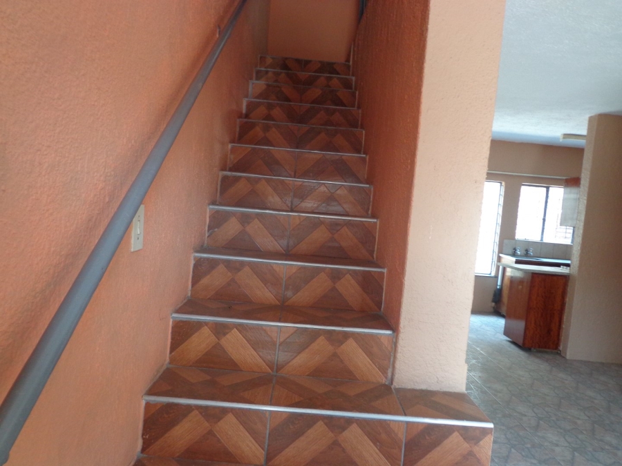 To Let 2 Bedroom Property for Rent in Polokwane Central Limpopo