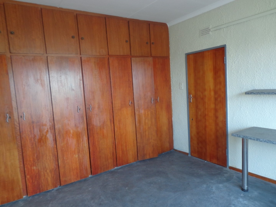 To Let 2 Bedroom Property for Rent in Polokwane Central Limpopo